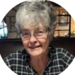 Linda Hicks Manfred - @lindagrissomdawson__ - Instagram