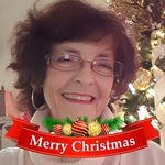 Linda Hicks Manfred - @linda_hicks_manfred_grisson - Instagram