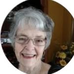 Linda Hicks Manfred - @lindagrissomdawson551 - Instagram