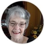 Linda Hicks Manfred - @lindahicksmanfred2 - Instagram