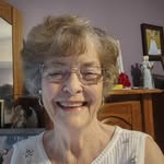 Linda Hicks Manfred - @lindagrissomdawson - Instagram
