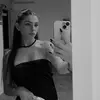 linda🌶️ - @linda.manfredi - TikTok