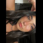 linda - @linda.manfrediii - Instagram