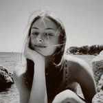 linda - @linda.manfredinii - Instagram