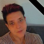 Linda Manfredi - @manfredilinda - Instagram