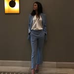 LINDA MANFREDI. - @lindamanfredi - Instagram