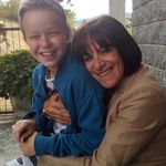 Linda Manfredi - @linda.manfredi.98 - Instagram
