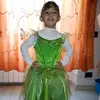 Linda Manfredi - @lindamanfredi0 - TikTok