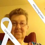 Linda Manfredi - @linda_manfredi45 - Instagram