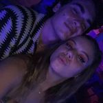 🌻𝐿𝒾𝓃𝒹𝒶🌻 - @linda_manfredi - Instagram