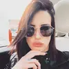 Linda Manfredi - @lindamanfredi6 - TikTok
