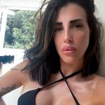 Linda Manfredi - @iamlindamanfredi - Instagram
