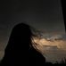 Linda Manfredi Alxb - Facebook