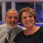 Linda Manfredini - @linda.m.manfredini - Instagram