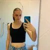 Linda Manfredini - @lindamanfredini - TikTok