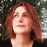 Linda Manfredini - @linda.manfredini - Instagram