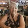 Linda Manfredo - @linda.manfredo - TikTok