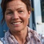 Linda Manfredsson - @lindamanfredson - Instagram