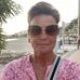 Linda Manfredsson - Facebook