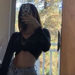 lindaaa10 - @linda.manfredi10 - Instagram
