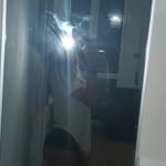lindamanfredonia - @linda_manfredonia - Instagram