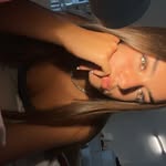 𝐋𝐌 - @lindamanfredii - Instagram