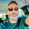 manfredlindau - @manfredlindau - TikTok