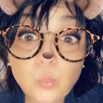 Linda Antonelli Mangano - @lindaantonrcusa - Instagram