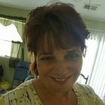 Linda Dinunzio Mangano - @manganolinda - Instagram