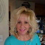 Linda Librizzi Mangano - @librizzimangano - Instagram