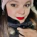 Linda M Mangano - Facebook