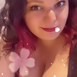 Linda M Mangano - @lalinda9110 - Instagram