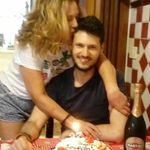 Linda Mangano - @linda.mangano.7 - Instagram