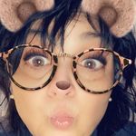 Linda Mangano - @mangano.linda - Instagram