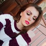 Linda Mangano trucco&capelli - @mangano_hairdresser - Instagram