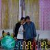 Linda Mangaso - Facebook