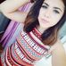 Linda Mangino - Facebook