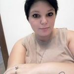 Linda Negramaro Mangano - @lindanegramaro - Instagram