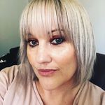 Linda O Sullivan - @lindamanganosullivan - Instagram