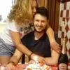lindamangano3 - @linda.mangano - TikTok