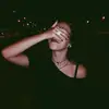 Mary Linda Mangano - @mary_mangano - TikTok
