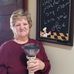Linda Manges - Facebook