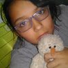 Damary Rojas - @mangle_linda - TikTok
