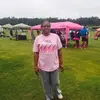 Linda J Mangle - @lindajmangle - TikTok