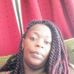 Linda Mangle - Facebook