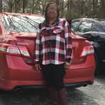 Linda Mangle - @lindamanglee - Instagram