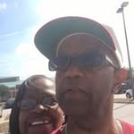 Linda Mangle - @lindamangl - Instagram