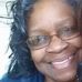 Linda Mangle - Facebook