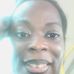 Linda Mangle - Facebook