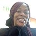 Linda Mangle - Facebook